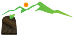 silauto view resort logo